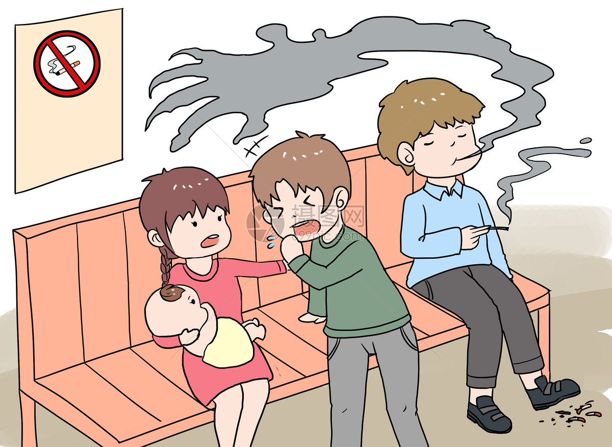 热播动漫